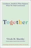 Together Together