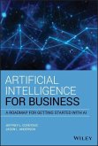 Artificial Intelligence for Business