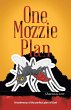 One Mozzie Plan - Bild 1