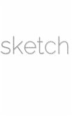 SketchBOOK Sir Michael Huhn artist designer edition