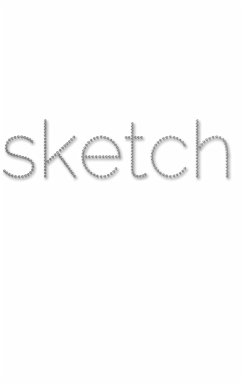 SketchBOOK Sir Michael Huhn artist designer edition - Huhn, Michael