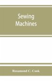 Sewing machines