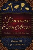 Fractured Ever After