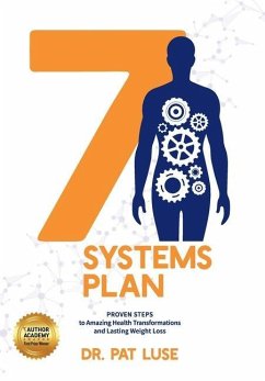 7 Systems Plan - Luse, Pat