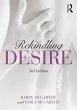 Rekindling Desire (eBook, PDF) - Bild 1