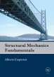 Structural Mechanics Fundamentals... - Bild 1