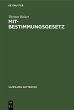 Mitbestimmungsgesetz (eBook, PDF) - Bild 1