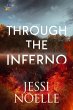 Through the Inferno (eBook, ePUB) - Bild 1