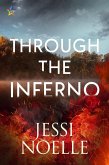 Through the Inferno (eBook, ePUB)