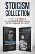 Stoicism Collection - Bild 1