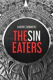 The Sin Eaters