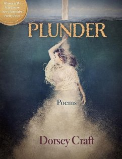 Plunder - Craft, Dorsey