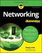Networking for Dummies - Bild 1