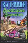 Scottsdale Scorcher