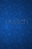 sketchBook Sir Michael Huhn artist designer edition