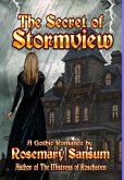 The Secret of Stormview