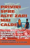 Priviri spre alte z¿ri mai calde Priviri spre alte z¿ri mai calde