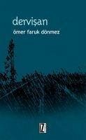 Cover Dervisan