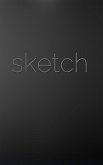 sketchBook Sir Michael Huhn artist designer edition