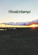 Hiivatinlampi - Bild 1