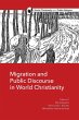 Migration and Public Discourse in World... - Bild 1