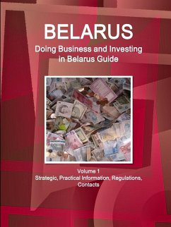 Belarus - Www. Ibpus. Com