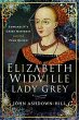 Elizabeth Widville, Lady Grey - Bild 1
