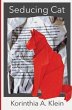 Seducing Cat - Bild 1