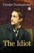 The Idiot (eBook, ePUB) - Bild 1