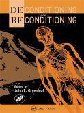 Deconditioning and Reconditioning (eBook, PDF)