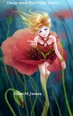 Daisy and the Poppy Fairy (eBook, ePUB)