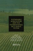 Sustainable Agriculture and the International Rice-Wheat System (eBook, PDF) Sustainable Agriculture and the International Rice-Wheat System (eBook, PDF)