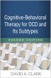 Cognitive-Behavioral Therapy for OCD... - Bild 1