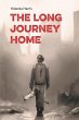 The Long Journey Home (A female Veteran... - Bild 1