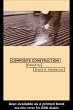 Composite Construction (eBook, PDF) - Bild 1