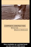 Composite Construction (eBook, PDF)