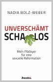 Unverschämt schamlos (eBook, ePUB)