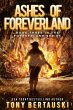 Ashes of Foreverland - Bild 1