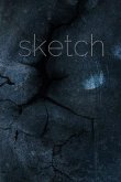 sketchBook Sir Michael Huhn artist designer edition