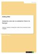 Amazon.com. An e-commerce force in... - Bild 1