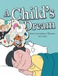 A Child's Dream - Bild 1