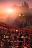 Lost in the Alps: Volume 2