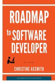 Roadmap to Software Developer