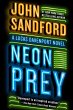 Neon Prey - Bild 1