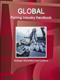 Global Fishing Industry Handbook
