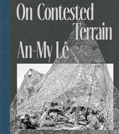 An-My Lê on Contested Terrain - Leers, Dan