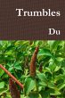 Trumbles - Bild 1