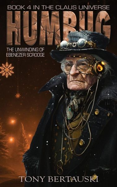Humbug