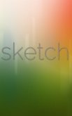 SketchBook Sir Michael Huhn artist designer edition