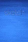 sketchBook Sir Michael Huhn artist designer edition